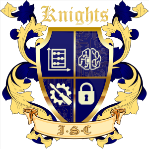 Knights Learner Management System